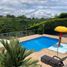8 Bedroom House for sale in Quimbaya, Quindio, Quimbaya
