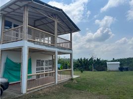 8 Habitación Casa en venta en Quindio, Filandia, Quindio