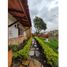 3 Bedroom House for sale in Filandia, Quindio, Filandia
