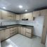 3 Bedroom Apartment for sale in Filandia, Quindio, Filandia