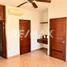 3 Schlafzimmer Haus zu vermieten in Carmen, Campeche, Carmen, Campeche