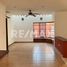 3 Schlafzimmer Haus zu vermieten in Carmen, Campeche, Carmen, Campeche