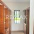 3 Schlafzimmer Haus zu vermieten in Carmen, Campeche, Carmen, Campeche