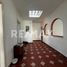 6 Habitación Casa en venta en Miguel Hidalgo, Ciudad de México, Miguel Hidalgo