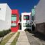 4 Habitación Casa en venta en Morelia, Michoacán, Morelia, Michoacán