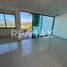 4 Habitación Casa en venta en Morelia, Michoacán, Morelia, Michoacán