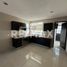 4 Habitación Casa en venta en Morelia, Michoacán, Morelia, Michoacán