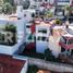 4 Habitación Casa en venta en Morelia, Michoacán, Morelia, Michoacán