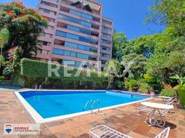 3 Bedroom Condo for rent in Huitzilac, Morelos, Huitzilac, Morelos