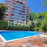3 Bedroom Condo for rent in Huitzilac, Morelos, Huitzilac