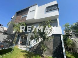 4 Habitación Casa en venta en Queretaro, Querétaro, Queretaro, Querétaro