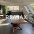 4 Habitación Casa en venta en Queretaro, Querétaro, Queretaro, Querétaro