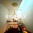 4 Habitación Casa en venta en Queretaro, Querétaro, Queretaro, Querétaro