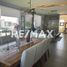 4 Habitación Casa en venta en Queretaro, Querétaro, Queretaro, Querétaro