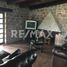 3 Habitación Casa en venta en Huimilpan, Querétaro, Huimilpan