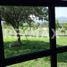 3 Habitación Casa en venta en Huimilpan, Querétaro, Huimilpan