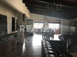3 Habitación Casa en venta en Huimilpan, Querétaro, Huimilpan