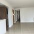 1 Bedroom Condo for sale in General Pueyrredon, Buenos Aires, General Pueyrredon