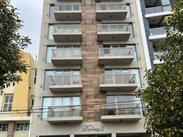 1 Bedroom Condo for sale in General Pueyrredon, Buenos Aires, General Pueyrredon