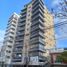 1 Bedroom Condo for sale in General Pueyrredon, Buenos Aires, General Pueyrredon