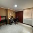 3 Bedroom Apartment for sale in Bare Foot Park (Parque de los Pies Descalzos), Medellin, Medellin