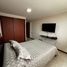 3 Bedroom Apartment for sale in Bare Foot Park (Parque de los Pies Descalzos), Medellin, Medellin