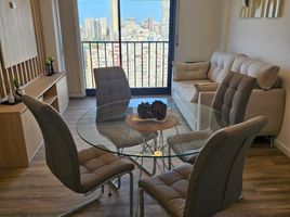 1 Bedroom Condo for sale in General Pueyrredon, Buenos Aires, General Pueyrredon