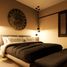 Appartement 2 chambre à vendre à Cozumel, Quintana Roo, Cozumel