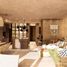 Appartement 2 chambre à vendre à Cozumel, Quintana Roo, Cozumel