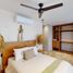 4 Schlafzimmer Wohnung zu verkaufen in Cozumel, Quintana Roo, Cozumel
