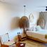 4 Schlafzimmer Wohnung zu verkaufen in Cozumel, Quintana Roo, Cozumel