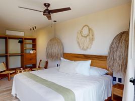 4 Schlafzimmer Wohnung zu verkaufen in Cozumel, Quintana Roo, Cozumel
