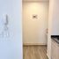 Appartement 2 chambre à vendre à Benito Juarez, Mexico City, Benito Juarez