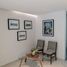 2 Habitación Apartamento en venta en Azcapotzalco, Ciudad de México, Azcapotzalco, Ciudad de México