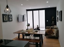 2 Habitación Apartamento en venta en Azcapotzalco, Ciudad de México, Azcapotzalco, Ciudad de México