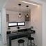2 Habitación Apartamento en venta en Azcapotzalco, Ciudad de México, Azcapotzalco, Ciudad de México