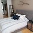 2 Habitación Apartamento en venta en Azcapotzalco, Ciudad de México, Azcapotzalco, Ciudad de México
