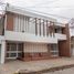 3 Bedroom House for sale in Santa Fe, Rosario, Santa Fe