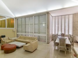 3 Bedroom House for sale in Santa Fe, Rosario, Santa Fe