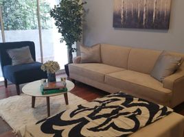 2 Schlafzimmer Appartement zu verkaufen in Miguel Hidalgo, Mexico City, Miguel Hidalgo