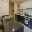 Condominium 2 chambre à vendre à Azcapotzalco, Mexico City, Azcapotzalco