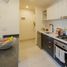 Condominium 2 chambre à vendre à Azcapotzalco, Mexico City, Azcapotzalco