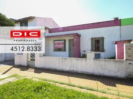 4 Bedroom Villa for sale in Vicente Lopez, Buenos Aires, Vicente Lopez