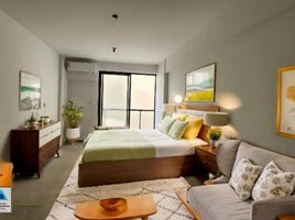 Estudio Apartamento en venta en Capital Federal, Buenos Aires, Capital Federal