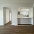 Appartement 2 chambre à vendre à Federal Capital, Buenos Aires, Federal Capital