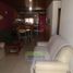 2 Bedroom House for sale in General Sarmiento, Buenos Aires, General Sarmiento