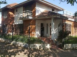 3 chambre Maison for sale in Lomas De Zamora, Buenos Aires, Lomas De Zamora