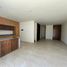 3 Habitación Casa en venta en Merida, Yucatán, Merida, Yucatán