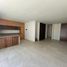 3 Habitación Casa en venta en Merida, Yucatán, Merida, Yucatán