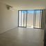 3 Habitación Casa en venta en Merida, Yucatán, Merida, Yucatán